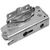 Zanussi Integrated Upper Right/Lower Left Hand Door Hinge