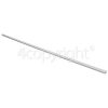 Beko CA7015FFS Fridge Glass Crisper Shelf Front Trim