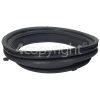 Blomberg WNF6221 Door Seal