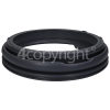 Brandt Door Seal