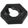 Beko BDVI675NW Lock Nut