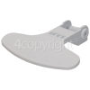 Beko D18101EA Door Handle - Grey