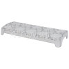 Beko SBS9605NEL Egg Tray