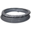 41573 Door Seal Gasket