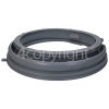 Bosch Door Seal