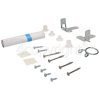 Grundig Accessories Pack