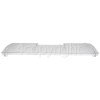 Beko Fast Freezer Flap (Lugs At Top) : 445x185mm