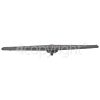 Beko 3503BW Upper Spray Arm
