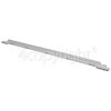 Beko 9550 Glass Shelf Rear Profile
