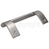 Beko Silver Door Handle