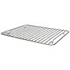 Amica Grill Pan Grid / Wire Shelf : 320x250mm