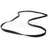 Creda T522VW Poly-Vee Drive Belt - 1860H7EPH