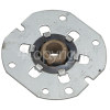 Blomberg Rear Bearing