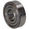 Ignis Universal Ball Race Bearing 6203ZZ