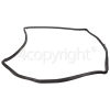 Hoover CF HG266 AS Main Oven Door Seal