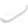 Siemens Door Handle - White