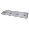 Beko Upper Fast Freeze Front Flap : 445x190mm