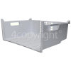 Blomberg Freezer Drawer