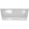 Lec T2504W (444446538) Fridge Salad Drawer