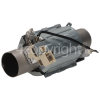 DWF1250P Flow Through Heater Element 1800W