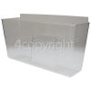 MUR4892S Fridge Crisper Box