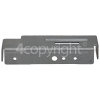 Kenwood Oven Left Hand Door Bracket