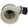 Whirlpool Heater Assembly : Bleckmann B00302489 PC47 1800W