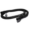 Karcher Section Hose For Replacement DN32