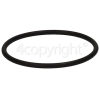 Whirlpool ADP 7551 WH Pump Gasket