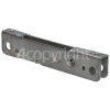 Baumatic BC190.2SS Oven Door Hinge Receiver