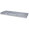 Akai ARF171/300 Fast Freezer Flap