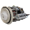 Washing Pump Motor : Welling YXW50-2E(L) YXWN-50-2-14L 98/80W