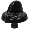 Beko 335SI Control Knob