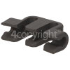 Flavel DWFA20S Clips