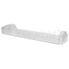 Blomberg Fridge Door Shelf