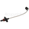 KDW60B13 Sensor / Thermostat