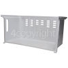 Saivod Bottom Freezer Drawer Body - 210mm