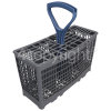 KID60B12 Universal Cutlery Basket