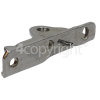 Panasonic NR-B30FG1-WB Middle Right Hinge