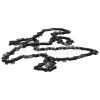 Alpina CH057 40cm (16") 57 Drive Link Chainsaw Chain