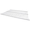 Beko 6900SRDP6900S Freezer Wire Shelf