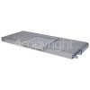 Baumatic BR238A Top Freezer Flap