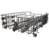 KDW45B16A Upper Basket Assembly