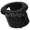 Baumatic Spacer Bush
