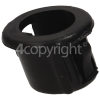 Hoover DDY 062S-80 Spacer Bush