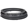 Hoover AOXD437AHC6/1-84 Door Seal