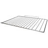 Indesit DFWS 5544 C IX UK Wire Grid Shelf : 478x365mm