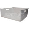 Indesit BAAN 10 (UK) Upper Drawer : 427 X 394 X 166 Mm