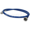 Samsung Universal 1.5m Cold Fill Hose