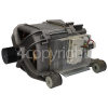 Grundig Motor : UM676055T300-08 6400/17500RPM 400/660W